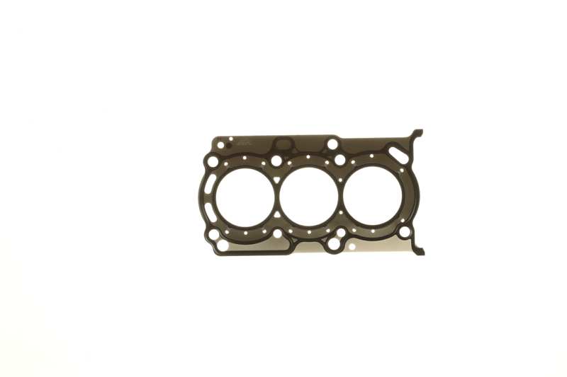 Tesnenie hlavy valcov